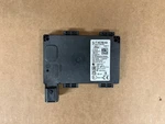 Oem 2025 Ford EXPEDITION/F-150 Front Cruise Radar Distance Sensor SL1T-9G768-AA. Fixed Price $199.99.