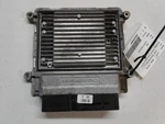39101-25142 06-08 Kia Optima Engine Computer Ecm Ecu Pcm Module. Fixed Price $83.98.