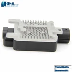 Cooling Fan Control Module 2006-11 Ford Crown Victoria Lincoln Town Car 4.6L. Fixed Price $22.22.