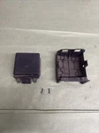 2016-2019 Ford Explorer Blind Spot Monitor Sensor GB5T14D599AD. GB5T-14D189-A. Fixed Price $85.00.