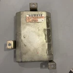 1994-1995 Honda Accord Tcu/tcm 28100-P0H-A02. Fixed Price $34.99.