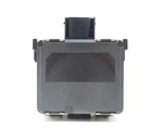 New Oem Cruise Control Distance Sensor 284384RA1A For Nissan Maxima 2016-2018. Fixed Price $725.95.
