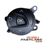 2016-2019 Ford Explorer Right Switch New Oem KT1Z-9C888-A. Fixed Price $54.10.