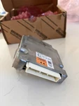 2013-2015 Toyota Lexus ES350 Control Module Driving 88150-06012 Oem. Fixed Price $19.99.