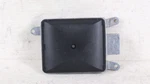 Bmw F30 F80 F32 F82 M3 Lane Change Warning Blind Spot Sensor 012.840-02 Oem. Fixed Price $60.00.
