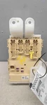 2016 Toyota Corolla Cabin Fuse Box Pn: 82730-02F40 Oem. Fixed Price $69.78.