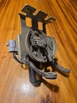 95-97 Toyota Tacoma Cruise Control Module Servo Oem 88200-35260 P10423B240. Fixed Price $99.99.