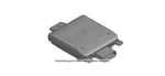 Genuine Gm Module 85826109. Fixed Price $159.52.