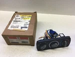 Nos Acdelco Oem Gm Roof-mounted A/c Control Unit Escalade Tahoe Yukon 16181175. Fixed Price $80.00.