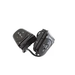 Volvo S60 S90 V60 XC60 XC90 Genuine 32266343. Fixed Price $127.99.