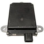 Oem Blind Spot Detection Radar Sensor Lexus RC200T RC300 RC350 Rcf / 88162-24022. Fixed Price $42.50.