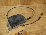 1995-1998 Chevrolet C2500 5.7L Oem Cruise Control Module 96 97. Fixed Price $65.00.