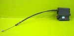 00 Toyota Avalon Xls 3.0 Cruise Control Actuator Servo Oem 1113-42. Fixed Price $20.00.