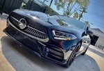 Mercedes Benz Grille 2109-2022 W257C257 CLS350 CLS400 CLS450 CLS53. Fixed Price $500.00.