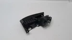 Mazda MX-5 Miata 16-23 Rear Left Blind Spot Support Mount Bracket N270-67Z41 Oem. Fixed Price $30.00.