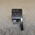 2021-2024 Buick Envision Keyless Entry Receiver Control Module Oem 13535098. Fixed Price $50.25.