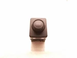2022 Ford F-150 3.3L 4X2 Drive Mode Integrated Switch Unit NL3T-14B596-ABW. Fixed Price $83.79.
