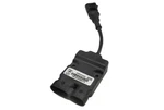 12-22 Lamborghini Aventador Cold Joint Catalyst Control Module 470919197C Oem A1. Fixed Price $299.98.