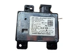2025-2026 Hyundai Tucson Blind Spot Radar Sensor Lh Driver-side Oem 99140-N9520. Fixed Price $139.99.