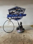 Escort 1993 Cruise Speed Regulator 676518. Fixed Price $61.75.