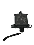2018 - 2023 Crosstrek Forester Rear Blind Spot Monitor Sensor 87611 SJ000 Oem. Fixed Price $95.12.