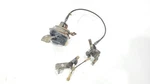 1983 Nissan 280ZX Oem Cruise Actuator Assembly. Fixed Price $77.87.
