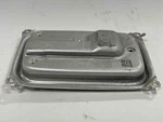 2020 - 2026 Mercedes GLB250 Lh Driver Headlight Control Module 2139002734 Oem. Fixed Price $79.20.