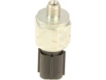 Cruise Cut Out Switch 69SNQVB79 For Aviator Blackwood 2002 2003 2004 2005. Fixed Price $79.18.