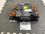 2022-2026 Bmw I4 G26 Drive Motor Battery Pack Control Module *for Repair*. Fixed Price $299.99.