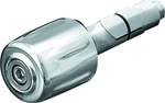 Kuryakyn Mechanical Throttle Cruise Assist 6285. Fixed Price $113.99.