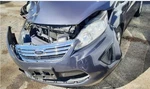 Chassis Ecm Communication Voice Recognition Fits 12-13 Fiesta 4247432. Fixed Price $103.99.