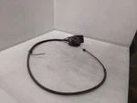Jeep Tj Wrangler Cruise Control Speed Servo 1997-2002 145167. Fixed Price $166.50.