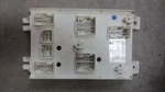 Body Control Module, 17-21 Ioniq 147189. Fixed Price $85.00.