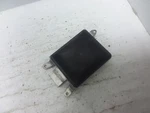 Slave Blind Spot Alert Module 2013 Bmw 328I 66326863332. Fixed Price $69.98.