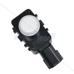 For 2016-2022 Toyota Prius Pdc Parking Assist Sensor. Fixed Price $68.60.
