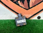 Land Rover Active Cruise Control Range Radar Oem M8D29G768AH. Fixed Price $1278.64.