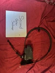 02 03 04 Ford Explorer Servo Cruise Control Module XW4F-9C735-AD Oem. Fixed Price $50.00.