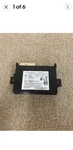 2019 Mercedes S560 W205 W222 Telematics Communication Module A2229004520 Oem. Fixed Price $29.00.