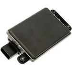 Dorman 601-725 Cruise Control Distance Sensor. Fixed Price $1541.46.