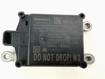 Oem Nissan Front Radar Sensor Module 28438-6LA3C Continental ARS4-B Acc. Fixed Price $120.00.