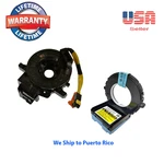 Clock Spring With Angel Sensor Fit Toyota 4RUNNER 2010-2020. Fixed Price $107.35.
