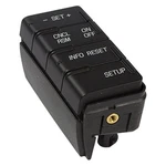 Ford F-150 2011-2016 Motorcraft SW6834 Cruise Control Switch. Fixed Price $66.18.