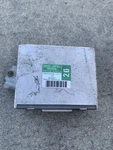 Oem Toyota Tacoma Cruise Control Computer- Part Number 88240-04020. Fixed Price $40.00.