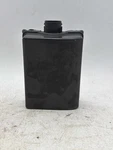 17-20 Infiniti QX60 Adaptive Cruise Control Radar Distance Sensor Module Oem. Fixed Price $150.00.