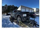 Chassis Ecm Cruise Control Servo Assembly Fits 02-05 Excursion 4542684. Fixed Price $93.90.