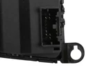 Genuine Gm Black Cruise Control Switch (left) 13547751. Fixed Price $53.75.