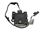 2015-2018 Volkswagen Jetta Distance Sensor Radar Control 5C0907561 Oem. Fixed Price $105.00.