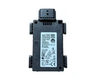 2025-2026 Dodge Ram 1500 Blind Spot Radar Front Left Or Right Oem 68608743AC. Fixed Price $147.99.
