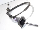 1997-2001 Jeep Cherokee 2.5L 4.0L Cruise Control Cable 4854001 Oem F2. Fixed Price $59.99.
