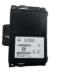 10-13 Mercedes W221 S400 S63 E550 Adaptive Cruise Control Module 212 900 31. Fixed Price $100.00.